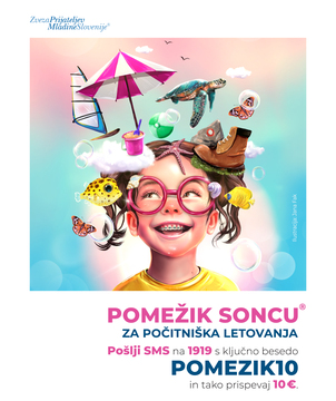 oglas_pomežik_soncu