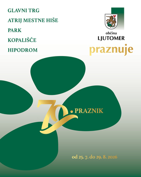 ProgramPraznuje2026WEB_INS