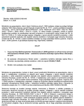 Obcina_Ljutomer_sklep_razpis