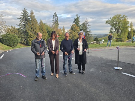 Odprtje ceste_Jeruzalem_oktober2026