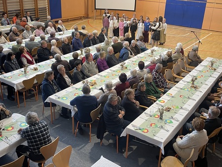 Srečanje starejših_Stročja vas_oktober2026