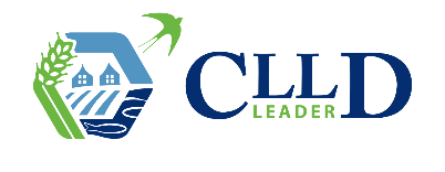 CLLD_logo